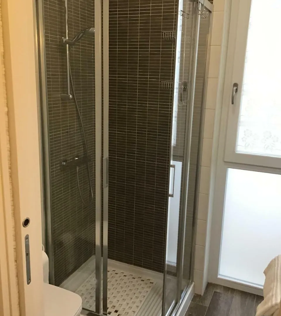 Goodstay New City Apartment Lecce 0*,