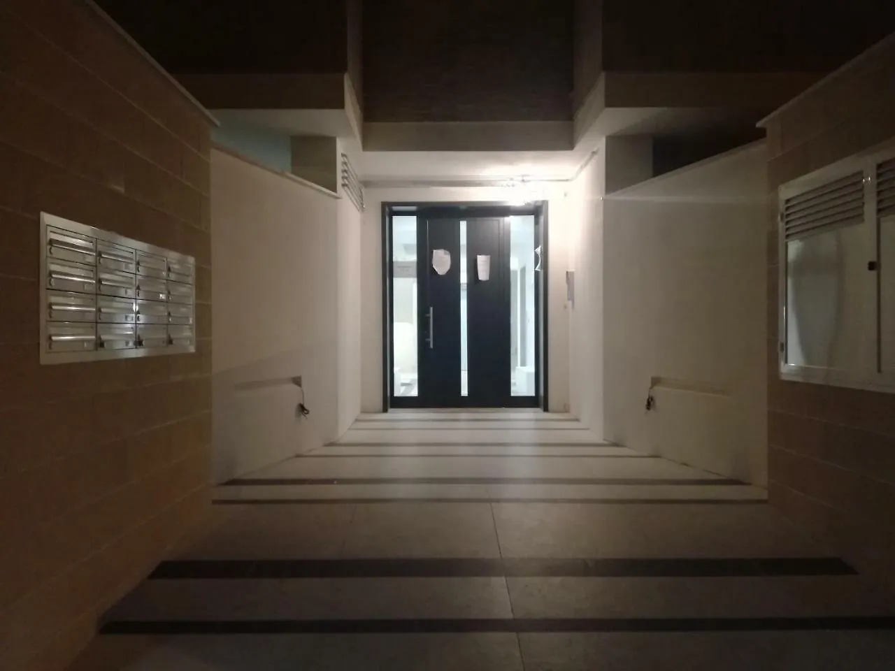 Goodstay New City Apartment Lecce