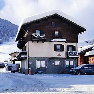https://livigno-elisir.it-lombardy.com