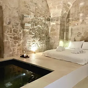 La Cammara Luxury Appartamento